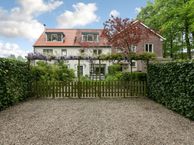 Florastraat 11, 3972 ES Driebergen-Rijsenburg