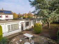 Bevrijdingsweg 36, 5915 PK Venlo