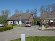 Langgrousterwei 38, 9137 RM Oosternijkerk