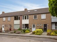 Ekelstraat 21, 4726 AN Heerle