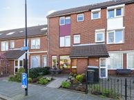 Roerdomp 60, 3641 TK Mijdrecht