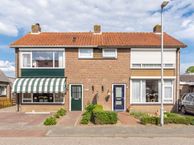 Juliana van Stolbergstr 23, 5307 HH Poederoijen