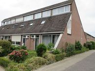 Louise Julianalaan 22, 5371 EP Ravenstein