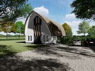 Veenweg 15 .a, 7443 PA Nijverdal