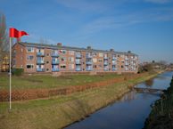 Frederik van Eedenstraat 42, 7606 BJ Almelo