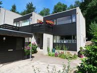 Dalweg 34, 6865 CT Doorwerth