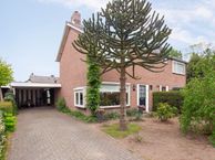 Kerkmarsweg 9, 7437 CE Bathmen