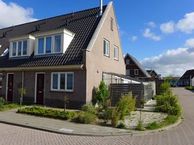 Jan Cornelisz Rijpstraat 4, 1792 AW Oudeschild