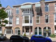 Van der Heimstraat 5, 2582 RX Den Haag