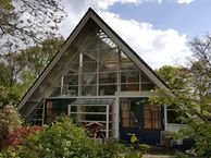 Dorpsstraat 41, 7975 AN Uffelte