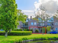 Van Limburg Stirumlaan 4, 2181 VV Hillegom