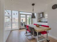 Herman Gorterstraat 1, 6901 LM Zevenaar