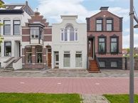 Prins Hendriklaan 19, 1781 KA Den Helder