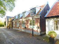 Koningshof 4, 2641 GV Pijnacker