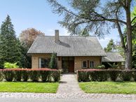 Jan van Schijnveltlaan 7, 5671 CK Nuenen