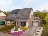 Wierplas 21, 8381 CD Vledder