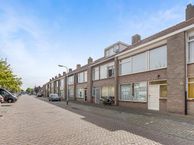 Magnoliastraat 95, 4814 CP Breda