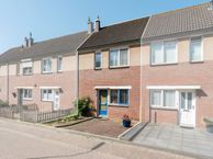 Carillon 4, 4336 JZ Middelburg