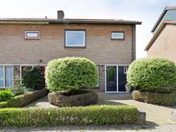 Iepenlaan 10, 3828 BW Hoogland