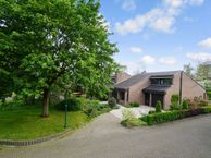 Paulus Potterlaan 2, 3401 NC IJsselstein