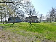 Apenhuizerweg 7, 7437 SB Bathmen