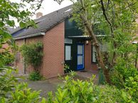 Stellingmolen 24, 1135 KC Edam