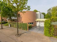 Woudzoom 23, 3823 CA Amersfoort