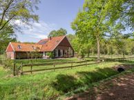 Spiekerdijk 6, 7121 KX Aalten