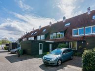 Bohemenstraat 10, 1827 EH Alkmaar