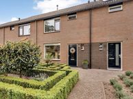 Wouter Blomstraat 38, 3864 DM Nijkerkerveen