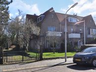 Van Calcarlaan 8, 2244 GN Wassenaar