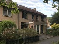 Atlasvlinder 20, 3723 TT Bilthoven