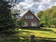 Esakkerweg 1, 9407 TD Assen