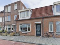 Atjehstraat 33, 2315 CN Leiden