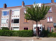 Louis Couperusstraat 15 1, 3532 CW Utrecht