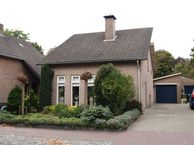 Gentiaan 4, 5091 EA Oost West en Middelbeers