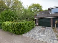 Trilgras 48, 2804 NL Gouda