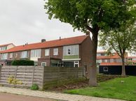 Chrysantenlaan 1, 1424 AJ De Kwakel