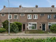 IJtochtkade 20, 1161 XH Zwanenburg