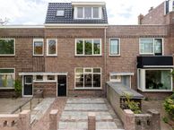 Arnoldystraat 12, 2024 VH Haarlem