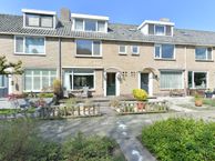 Anna Blamanlaan 20, 1422 GX Uithoorn