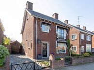 Varviksingel 49, 7512 EK Enschede