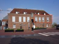 Ledelplein 8 12, 4501 BM Oostburg