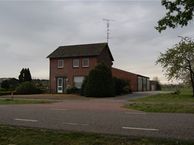 Broekhuizerdijk 56, 5962 NM Melderslo