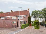 Jan Platstraat 72, 1132 HH Volendam