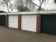 Gouwsingel 58, 1566 XB Assendelft