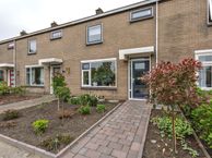 De Tynje 5, 9201 AX Drachten