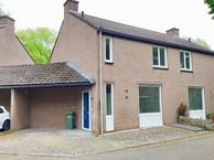 Camphaag 25, 6228 ED Maastricht