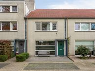 Malder 4, 5406 CC Uden