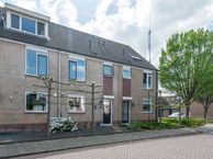 Boterbloemstraat 9, 2971 BR Bleskensgraaf ca